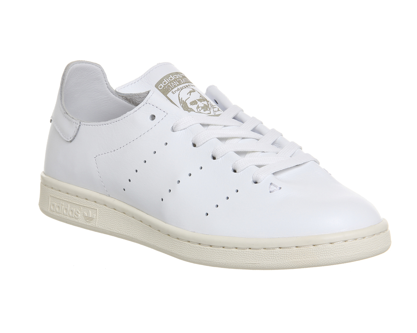 Stan Smith Lea Sock Italy, SAVE 33% - aveclumiere.com