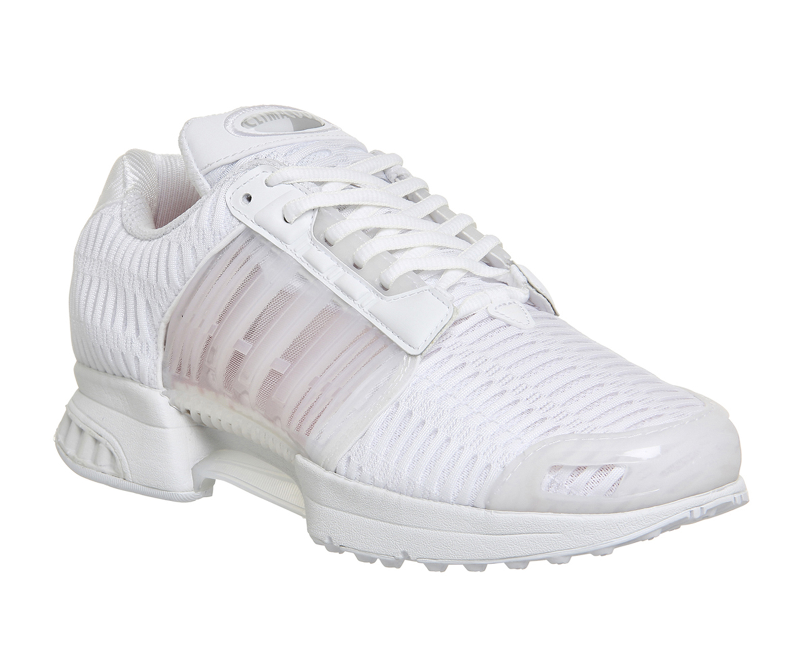 climacool all white