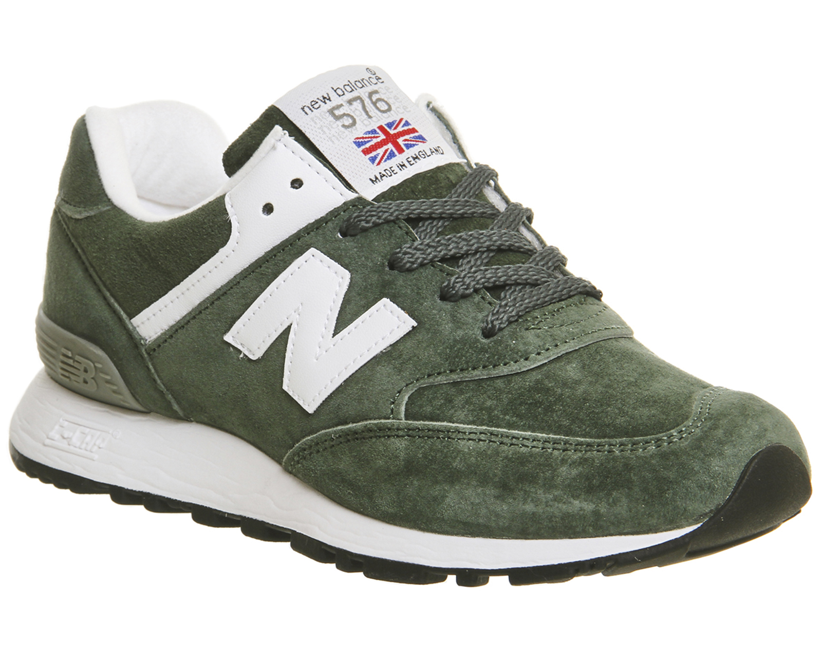 new balance 576 green off 78% - webpointsolutions.co.in
