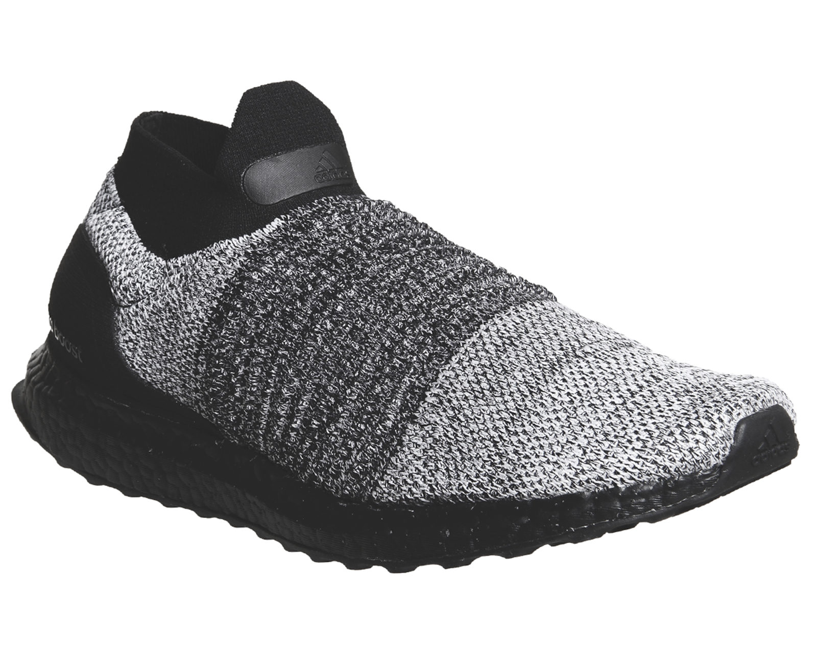 mens adidas ultra boost trainers